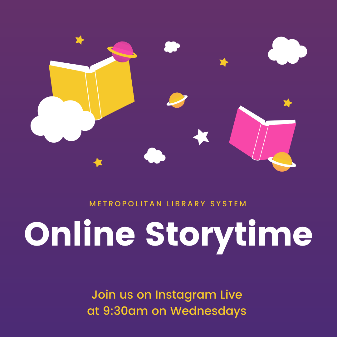 online-storytime-metropolitan-library-system